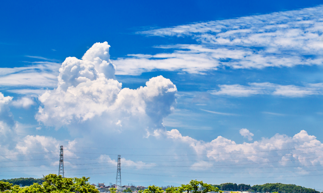 企業理念サムネイル