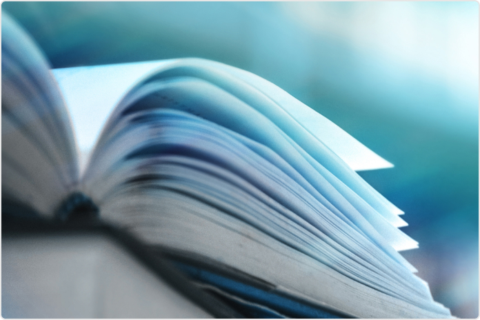 沿革サムネイル