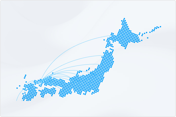 拠点紹介サムネイル