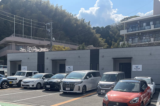 福岡支店
